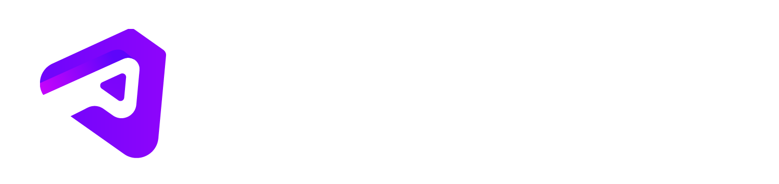 Accencis